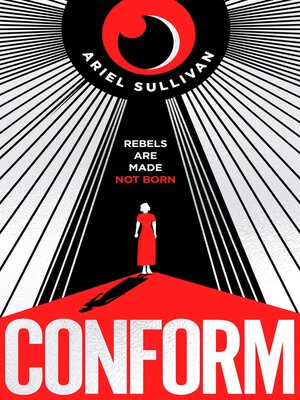 cover image of Conform